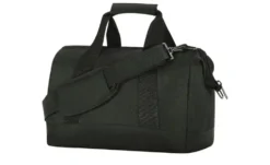 reisenthel Reisetasche