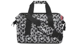 reisenthel Reisetasche