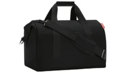 reisenthel Reisetasche Leo