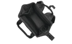 reisenthel Rucksack