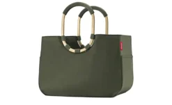 reisenthel Shoppingtasche