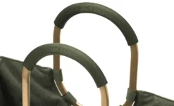 reisenthel Shoppingtasche