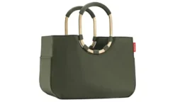 reisenthel Shoppingtasche