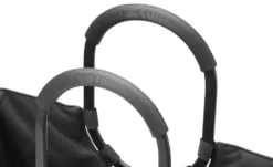 reisenthel Shoppingtasche