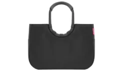reisenthel Shoppingtasche