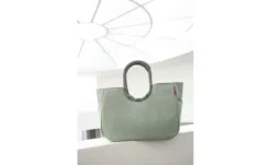 reisenthel Shoppingtasche