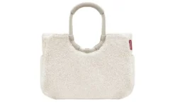 reisenthel Shoppingtasche