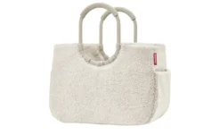 reisenthel Shoppingtasche