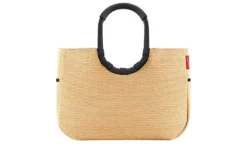reisenthel Shoppingtasche