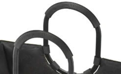 reisenthel Shoppingtasche