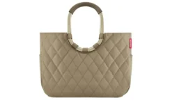 reisenthel Shoppingtasche