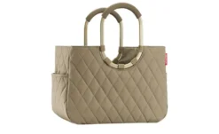 reisenthel Shoppingtasche