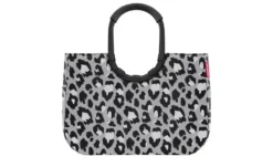 reisenthel Shoppingtasche