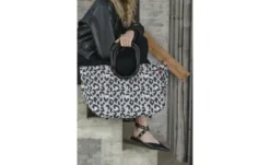 reisenthel Shoppingtasche