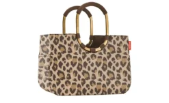 reisenthel Shoppingtasche
