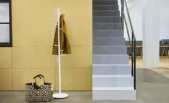 reisenthel Shoppingtasche