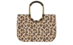 reisenthel Shoppingtasche