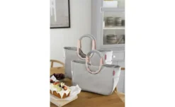 reisenthel Shoppingtasche