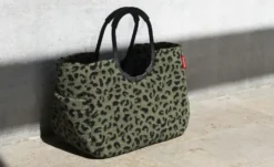 reisenthel Shoppingtasche