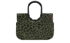 reisenthel Shoppingtasche