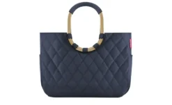 reisenthel Shoppingtasche