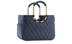 reisenthel Shoppingtasche