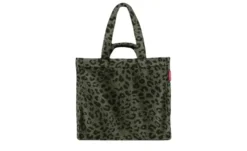 reisenthel Softshopper