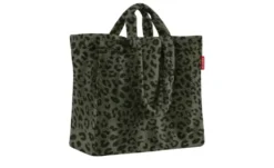 reisenthel Softshopper