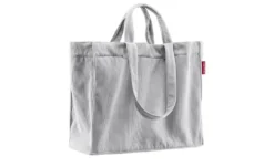 reisenthel Softshopper