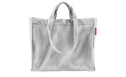 reisenthel Softshopper