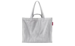 reisenthel Softshopper