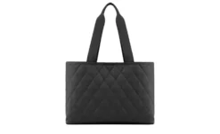 reisenthel Tasche