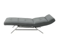 Relaxliege Riva