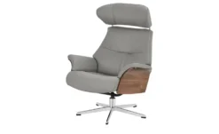 Relaxsessel Air