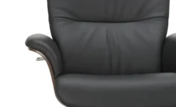 Relaxsessel aus Leder Timeout Master