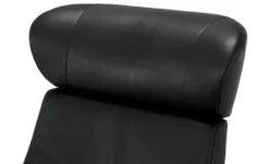 Relaxsessel aus Leder Timeout