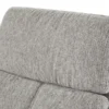 Relaxsessel mit Funktion Cosima II