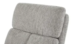 Relaxsessel mit Funktion Cosima II