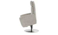 Relaxsessel mit Funktion Cosima II