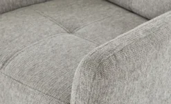 Relaxsessel mit Funktion Cosima II