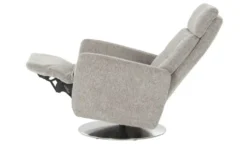 Relaxsessel mit Funktion Cosima II
