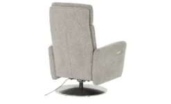 Relaxsessel mit Funktion Cosima II