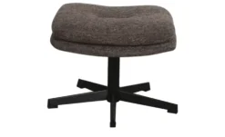 Relaxsessel mit Hocker Balbina