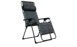 Relaxsessel Oasi Superior