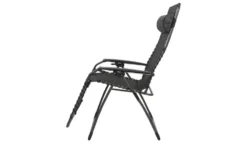Relaxsessel Tobago