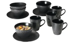 Ritzenhoff & Breker Frühstücksservice 12-teilig Kitwe