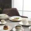 Ritzenhoff & Breker Kaffeeservice, 18-teilig GEO