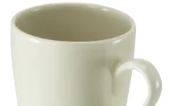 Ritzenhoff & Breker Kaffeeservice 12-teilig Cecina