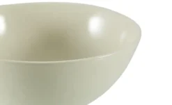Ritzenhoff & Breker Kaffeeservice 12-teilig Cecina