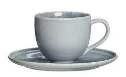 Ritzenhoff & Breker Kaffeeservice Skagen